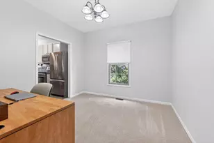 2964 Wyse Ct, Lewis Center, OH 43035 - Photo 6