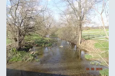 12237 Woods Opossum Run, Orient, OH 43146 - Photo 6