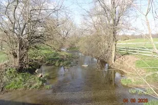 12237 Woods Opossum Run, Orient, OH 43146 - Photo 6