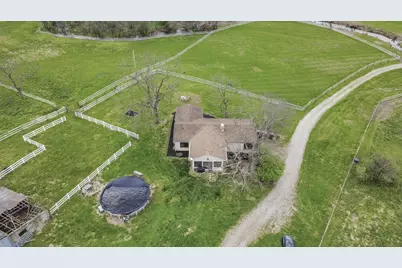 12237 Woods Opossum Run, Orient, OH 43146 - Photo 36