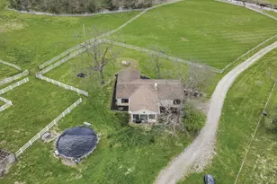 12237 Woods Opossum Run, Orient, OH 43146 - Photo 36