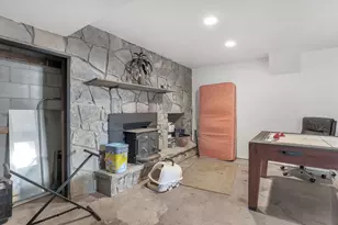 12237 Woods Opossum Run, Orient, OH 43146 - Photo 24