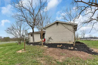 12237 Woods Opossum Run, Orient, OH 43146 - Photo 4