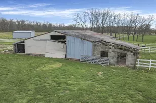 12237 Woods Opossum Run, Orient, OH 43146 - Photo 34