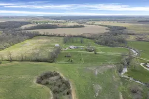 12237 Woods Opossum Run, Orient, OH 43146 - Photo 40