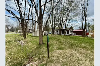 7326 State Route 19 U4 Lots 320-321, Mount Gilead, OH 43338 - Photo 6