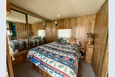 7326 State Route 19 U4 Lots 320-321, Mount Gilead, OH 43338 - Photo 12