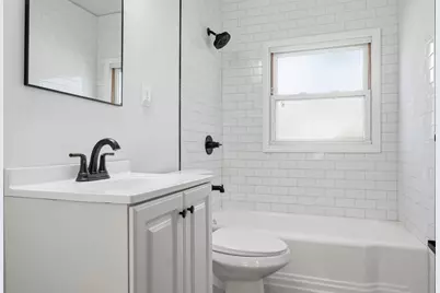 1074 S James Road, Columbus, OH 43227 - Photo 28
