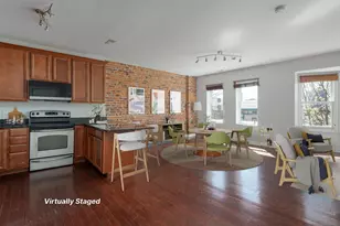 120 Hamilton Ave, Columbus, OH 43203 - Photo 4