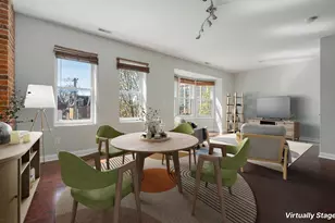 120 Hamilton Ave, Columbus, OH 43203 - Photo 10