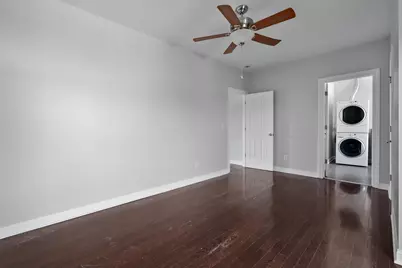 120 Hamilton Avenue #120A, Columbus, OH 43203 - Photo 20