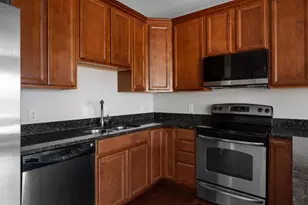 120 Hamilton Ave, Columbus, OH 43203 - Photo 8