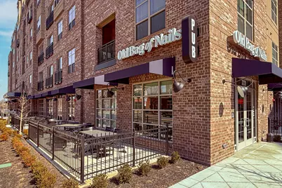 3068 Tremont Road, Columbus, OH 43221 - Photo 22