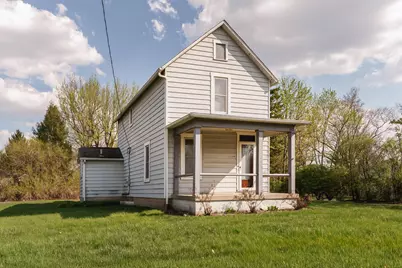 3068 Tremont Road, Columbus, OH 43221 - Photo 4