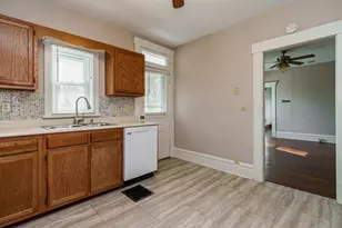 3068 Tremont Rd, Columbus, OH 43221 - Photo 12