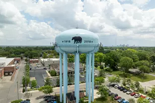 3068 Tremont Rd, Columbus, OH 43221 - Photo 18