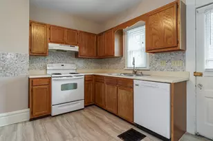 3068 Tremont Rd, Columbus, OH 43221 - Photo 10