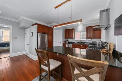 576 S Grant Avenue, Columbus, OH 43206 - Photo 12