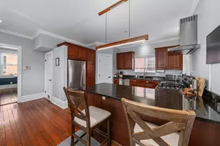 576 S Grant Ave, Columbus, OH 43206 - Photo 12