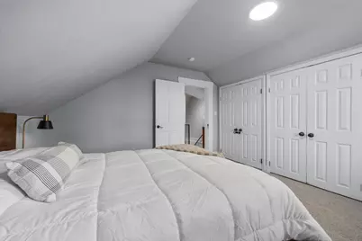 576 S Grant Avenue, Columbus, OH 43206 - Photo 28