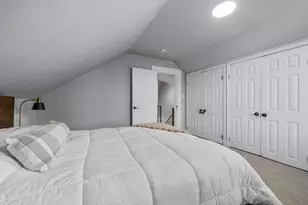 576 S Grant Ave, Columbus, OH 43206 - Photo 28