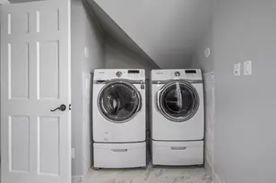 576 S Grant Ave, Columbus, OH 43206 - Photo 34