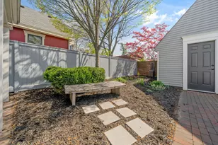 576 S Grant Ave, Columbus, OH 43206 - Photo 44