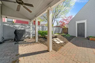 576 S Grant Ave, Columbus, OH 43206 - Photo 38