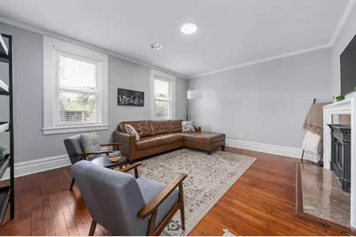 576 S Grant Avenue, Columbus, OH 43206 - Photo 18