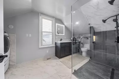 576 S Grant Avenue, Columbus, OH 43206 - Photo 30