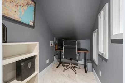 576 S Grant Avenue, Columbus, OH 43206 - Photo 36