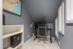 576 S Grant Ave, Columbus, OH 43206 - Photo 36