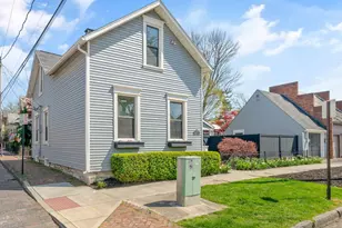 576 S Grant Ave, Columbus, OH 43206 - Photo 48