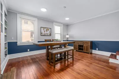 576 S Grant Avenue, Columbus, OH 43206 - Photo 14