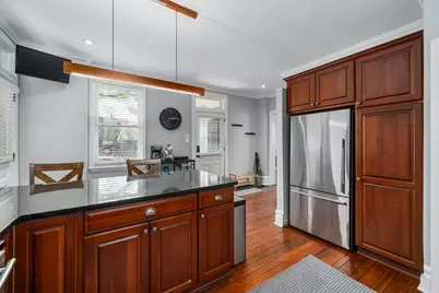 576 S Grant Avenue, Columbus, OH 43206 - Photo 10