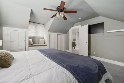 576 S Grant Avenue, Columbus, OH 43206 - Photo 24