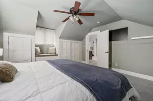 576 S Grant Ave, Columbus, OH 43206 - Photo 24