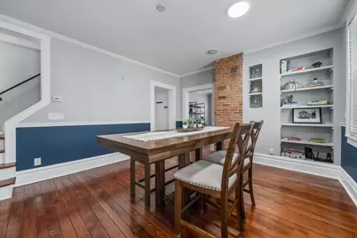 576 S Grant Avenue, Columbus, OH 43206 - Photo 16
