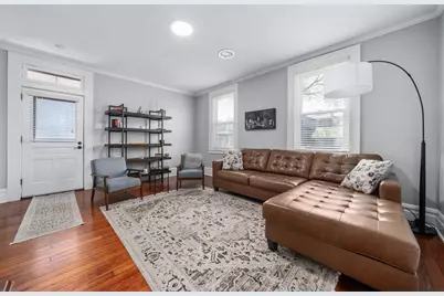 576 S Grant Avenue, Columbus, OH 43206 - Photo 20