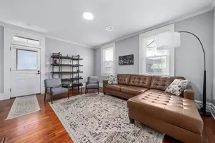 576 S Grant Ave, Columbus, OH 43206 - Photo 20