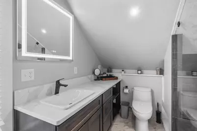 576 S Grant Avenue, Columbus, OH 43206 - Photo 32