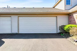 9472 Clermont Blvd, Powell, OH 43065 - Photo 44