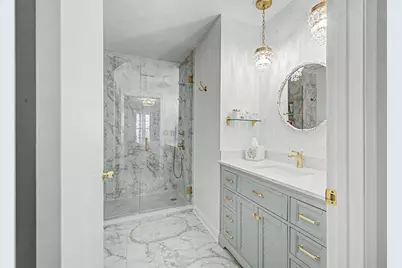 9472 Clermont Boulevard, Powell, OH 43065 - Photo 30