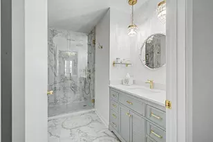 9472 Clermont Blvd, Powell, OH 43065 - Photo 30