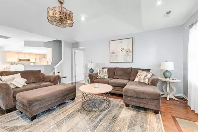 9472 Clermont Boulevard, Powell, OH 43065 - Photo 6