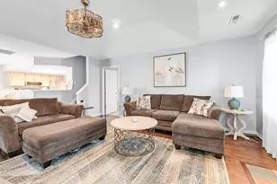 9472 Clermont Blvd, Powell, OH 43065 - Photo 6