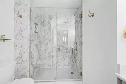 9472 Clermont Boulevard, Powell, OH 43065 - Photo 28