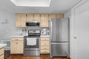 9472 Clermont Blvd, Powell, OH 43065 - Photo 18