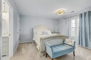 9472 Clermont Blvd, Powell, OH 43065 - Photo 22