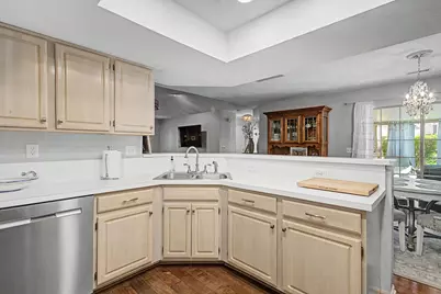 9472 Clermont Boulevard, Powell, OH 43065 - Photo 18